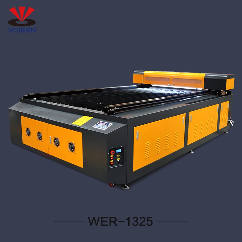 Acrylic Laser Cutting Machine Price Budget Laser Cutter Voiern Laser