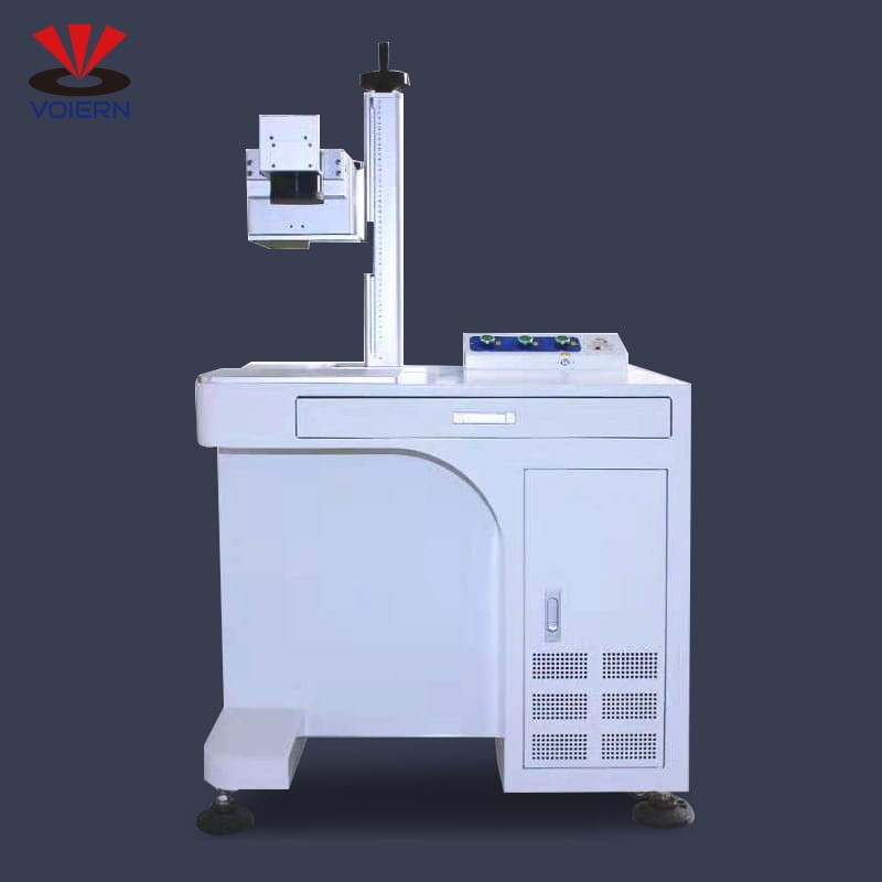 UV Laser Marking Machine