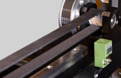 low price laser engraver